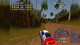 Гра Nintendo N64 V-Rally Europe Англійська Версія Тільки Картридж Б/У - зображення 3