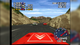 Гра Nintendo N64 V-Rally Europe Англійська Версія Тільки Картридж Б/У - зображення 4