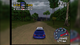 Гра Nintendo N64 V-Rally Europe Англійська Версія Тільки Картридж Б/У - зображення 5