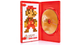Диск Nintendo Wii Super Mario History 1985-2010 Soundtrack CD + Booklet Английская Версия Б/У - изображение 2