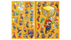 Диск Nintendo Wii Super Mario History 1985-2010 Soundtrack CD + Booklet Английская Версия Б/У - изображение 3