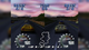Гра Nintendo N64 Automobili Lamborghini Europe Англійська Версія Тільки Картридж Б/У - зображення 5