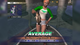 Гра Sony PlayStation 2 Fisherman's Challenge Europe Англійська Версія Б/У - зображення 5