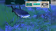 Гра Sony PlayStation 2 Fisherman's Challenge Europe Англійська Версія Б/У - зображення 6