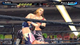 Игра Sony PlayStation 2 WWE SmackDown! Shut Your Mouth Europe Английская Версия Б/У - изображение 3