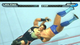 Игра Sony PlayStation 2 WWE SmackDown! Shut Your Mouth Europe Английская Версия Б/У - изображение 6