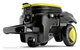 Мінімийка високого тиску Karcher K 5 Compact + FJ3 (1.630-762.0) - изображение 2