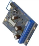 Дозвонщик GSM Oko-7S - изображение 3