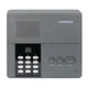 Переговорное устройство Commax CM-810 - изображение 1