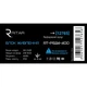 Импульсный блок питания Ritar RTPS24-400 24В 16.66А (400Вт) - изображение 2
