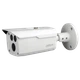 5 Мп Starlight HDCVI відеокамера Dahua DH-HAC-HFW1500DP (6.0 мм) - зображення 1