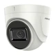 8 Мп Turbo HD видеокамера Hikvision DS-2CE76U0T-ITPF (3.6 мм) - изображение 1