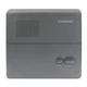 Переговорное устройство Commax CM-800S - изображение 1