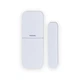 Комплект беспроводной Wi-Fi сигнализации ATIS Kit 200T - изображение 3