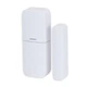 Комплект беспроводной Wi-Fi сигнализации ATIS Kit 200T - изображение 8