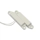 Датчик открытия Электрон ЭСМК-4 - изображение 1