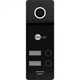 Вызывная панель NeoLight MEGA/2 FHD Black - изображение 1