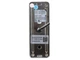 Виклична панель SEVEN CP-7504 FHD silver - зображення 4