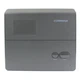 Переговорное устройство Commax CM-800 - изображение 1