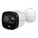 5MP HDCVI камера активного отпугивания Dahua DH-HAC-ME1500DP 2.8mm - изображение 2