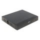 4-канальний Penta-brid 5M-N/1080p Mini 1U WizSense Dahua DH-XVR5104HE-I3 - зображення 2