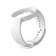 Браслет Hikvision DS-PDB-IN-Wristband для портативной беспроводной тревожной кнопки DS-PDEBP1-EG2-WE - изображение 1