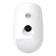 Бездротовий PIR датчик з камерою Hikvision DS-PDPC12P-EG2-WE - зображення 2