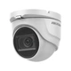 4K Turbo HD видеокамера Hikvision DS-2CE76U1T-ITMF (2.8 мм) - изображение 1