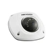 Міні-купольна HD 1080p камера Hikvision AE-VC211T-IRS (2.8) - зображення 2