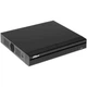 8-канальный 1U 8PoE Lite видеорегистратор Dahua DHI-NVR1108HS-8P-S3/H - изображение 2