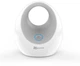 Базовая Wi-Fi станция для камер C3A Ezviz CS-W2D - изображение 1
