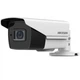 5.0 Мп Ultra-Low Light VF EXIR відеокамера Hikvision DS-2CE19H8T-AIT3ZF (2.7-13.5 мм) - зображення 1
