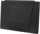 Plecak na laptopa XD Design SLEEVE 14" Black (P788.2001) - obraz 1