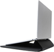 Plecak na laptopa XD Design SLEEVE 14" Black (P788.2001) - obraz 2