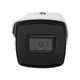 8МП HDTVI видеокамера Hikvision DS-2CE16U1T-IT3F (3.6мм) - изображение 3