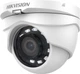 2 Мп Turbo HD видеокамера Hikvision DS-2CE56D0T-IRMF (С) (2.8 мм) - изображение 1