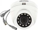2 Мп Turbo HD видеокамера Hikvision DS-2CE56D0T-IRMF (С) (2.8 мм) - изображение 2