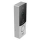 Відеопанель 2 Мп Slinex ML-20CRHD Silver+Black - зображення 4