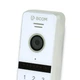 Відеопанель BCOM BT-400FHD-AC White - зображення 3