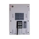 Комплект домофона 4,3 дюйма с вызовной панелью SEVEN DP-7542 Kit White - изображение 3