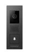 Відеопанель Commax DRC-4PIP Dark Grey - зображення 1
