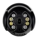 Беспроводная поворотная камера GreenVision GV-202-IP-M-DOС40-30 SD - изображение 7
