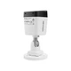5МП Turbo HD видеокамера Hikvision DS-2CE16H0T-ITF(С) (2.8мм) - изображение 3