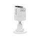 2МП HDTVI видеокамера Hikvision DS-2CE16D0T-IRF(C) (2.8мм) - изображение 6