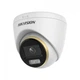 3K (HDTVI видеокамера Hikvision DS-2CE72KF3T-L (2.8мм) - изображение 2