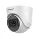 5МП Turbo HD видеокамера Hikvision DS-2CE76H0T-ITPFS (2.8мм) с микрофоном - изображение 1