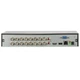 Видеорегистратор Dahua DH-XVR5116HS-5M-I3/T 16-канальный Penta-brid 5M-N/1080p - изображение 3