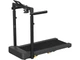 Бігова доріжка Kingsmith WalkingPad MX8-H (MX8H) - изображение 1