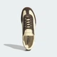 Мужские кроссовки HANDBALL SPEZIAL adidas KJ9974 40 (6.5 UK) бежевый (4069987249204) - изображение 3
