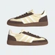 Мужские кроссовки HANDBALL SPEZIAL adidas KJ9974 40 (6.5 UK) бежевый (4069987249204) - изображение 9